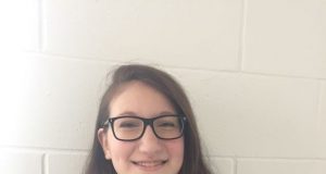 Leaving Remnants Of Memories Behind Tessa Sain