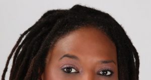 SRU First In State Approved For Creative Movement Endorsement Ursula Payne