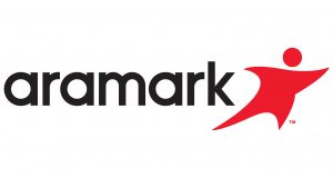 Looking To Hire Warehouse Worker