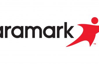 Looking To Hire Warehouse Worker