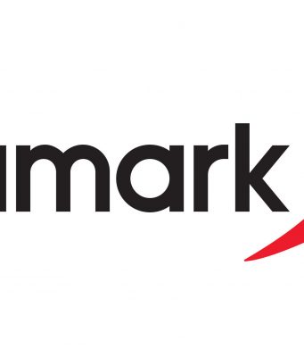 Looking To Hire Warehouse Worker