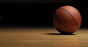 Rock Men Win PSAC Tournament Opener/Women Fall To Cal