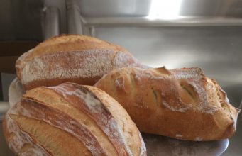 Artisan Breads Can Be Made In Every Oven