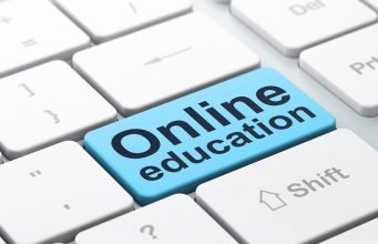 Slippery Rock Online Odyssey