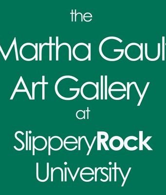 Martha Gault Art Gallery