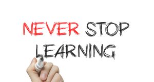 Center For Lifelong & Community Learning