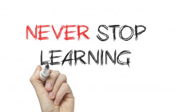 Center For Lifelong & Community Learning