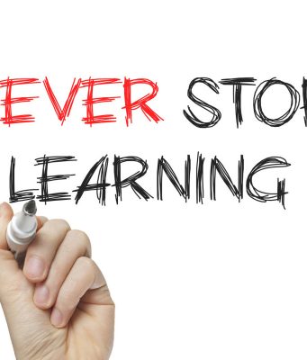 Center For Lifelong & Community Learning