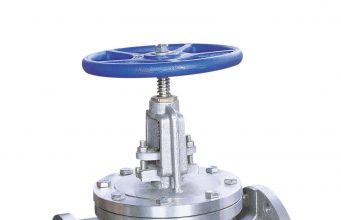 Utility Plant Supervisor Needed