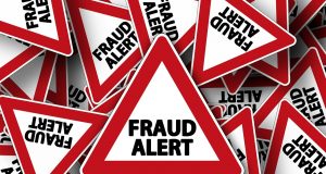 Crystal Grubbs To Face Welfare Fraud Charge