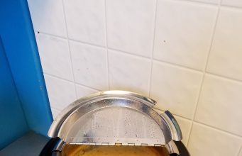 Bob’s Sub & Sandwich Shop Adds Soup To The Menu