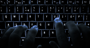 Learning Programs For Retirees