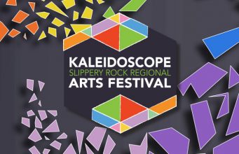 Annual Arts Festival Set For April