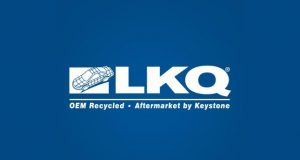 Looking To Hire Auto Dismantlers