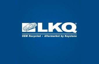 Looking To Hire Auto Dismantlers