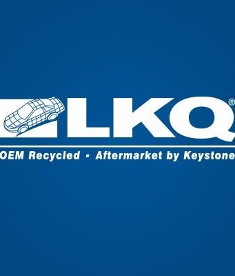 Looking To Hire Auto Dismantlers