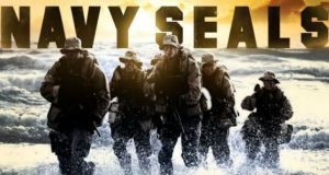 If You Can’t Do The Little Things Right…