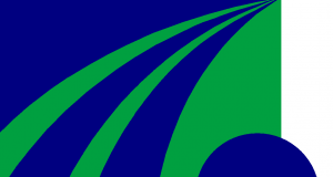 PennDot Offering Free Motorcycle Courses At SRU’s Vincent Science Center