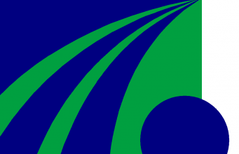 PennDot Offering Free Motorcycle Courses At SRU’s Vincent Science Center