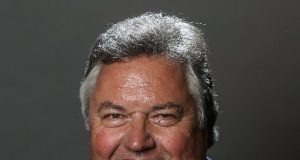 Philip Way Among 4 Finalists For The Presidential Post At University Of South Dakota Philip Way, Ph.D.