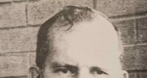 Robert Siar Passes At 85 Robert Siar