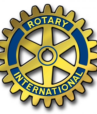 Chili Cook-Off Registration Open