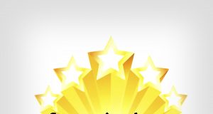 Former SRU Professor, Dr. Roger L. Gordon, Publishes Movie Book