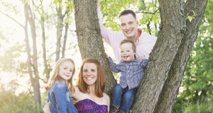 Wednesday Is World Down Syndrome Day The MacIsaac's