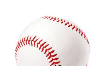 SRU’s Mow Keeps Up Torrid Start