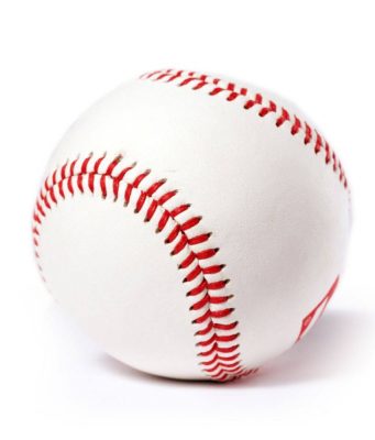 Ex-SRU Slugger Adams Rejoins Nats