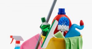 Looking To Hire A Housekeeper