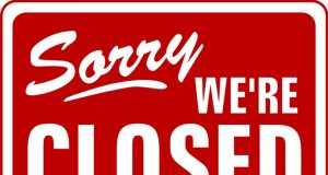 Bob’s Sub & Sandwich Shop Closes For Summer Break