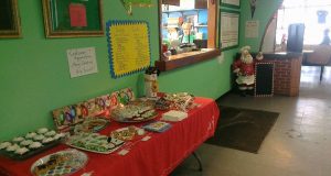 Only 5 Days Left To Get A Sub This Year