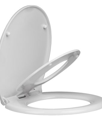 Slippery Rock Community Park Gets A $60K Crapper