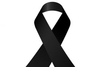 March 30, 1968: Kidnapping, Murder & Rape