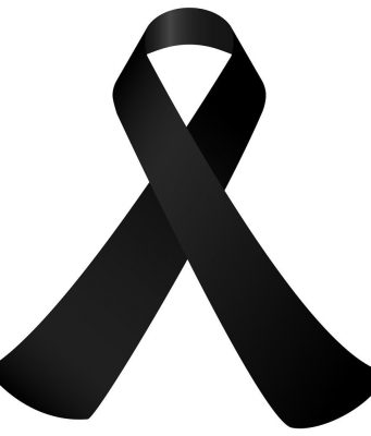 March 30, 1968: Kidnapping, Murder & Rape