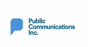 Kelly Mackalica Ray Joins Public Communications Inc.
