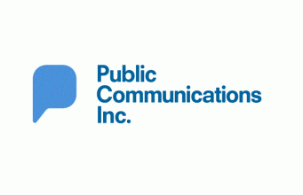 Kelly Mackalica Ray Joins Public Communications Inc.