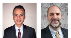 PA State Universities’ System Fills Another Of Its Presidential Openings Robert Pignatello & William Behre