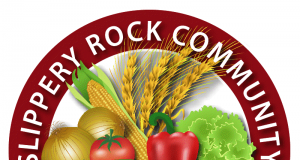 Slippery Rock Farmers’ Market Vendors & Volunteers Wanted
