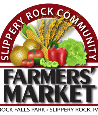 Slippery Rock Farmers’ Market Vendors & Volunteers Wanted
