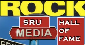Slippery Rock University Media Hall Of Fame Announces Nominees For Class Of 2018