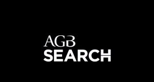 AGB Search Recruits President For Slippery Rock University