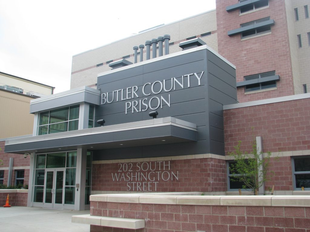 Woman Says DA Did Not Prosecute Her Sexual Assault Claim Slippery