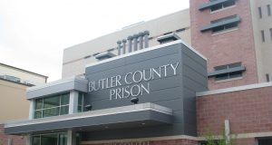 Woman Says DA Did Not Prosecute Her Sexual Assault Claim