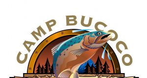 Looking To Hire Mowing / Maintenance Helper