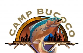 Looking To Hire Mowing / Maintenance Helper