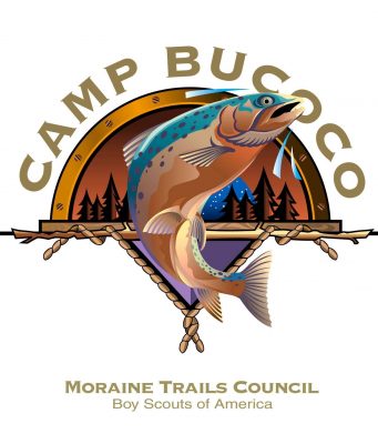 Looking To Hire Mowing / Maintenance Helper