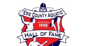 Robert Schoeller, A 1967 Slippery Rock State College Graduate, To Receive Lifetime Achievement Award