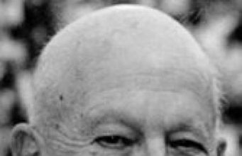 Ed Hogan Passes At 89 Ed Hogan, 89